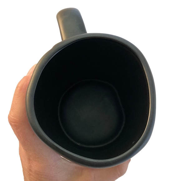 Rae Dun Coffee Mug - Picture 5 of 7